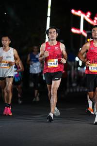 BIB: 2406, 2041, 21288, 2295
                            <button type="button" onclick="openModal(22894096)" class="btn btn-primary btn-sm float-right btn-popup" data-toggle="modal" data-target=".modal-high-quality">
                        <i class="fas fa-shopping-cart"></i> Add to Cart
                    </button>
                                            <button type="button" onclick="isThisMe(22894096, true)" class="btn btn-success btn-sm float-right btn-popup btn-isme hidden" data-toggle="tooltip" data-placement="bottom" title="นี่คือรูปของคุณใช่ไหม คลิกที่นี่เพื่อเอาเข้าอัลบั้ม">
                        <i class="fas fa-plus"></i> Add to album
                    </button>
                    <button type="button" onclick="isThisMe(22894096, false)" class="btn btn-warning btn-sm float-right btn-popup btn-isnotme hidden">
                        <i class="fas fa-ban"></i> Remove from album
                    </button>